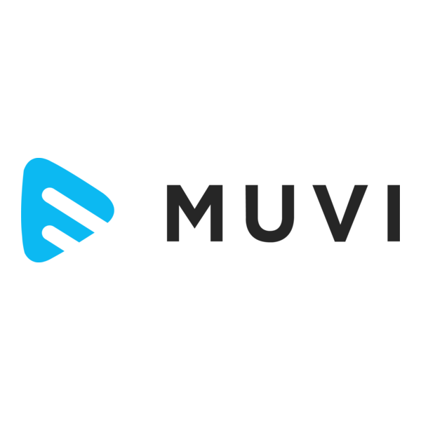 Muvi